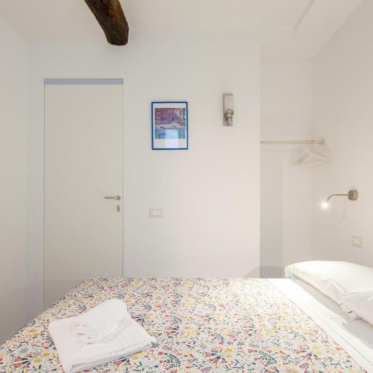Casa GiGio 011030-LT-0223 - Apartamento de 3 dormitorios - 14