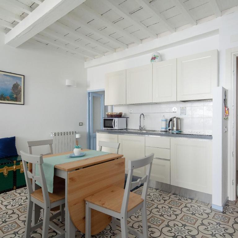 Casa GiGio 011030-LT-0223 - Apartamento de 3 dormitorios - 2