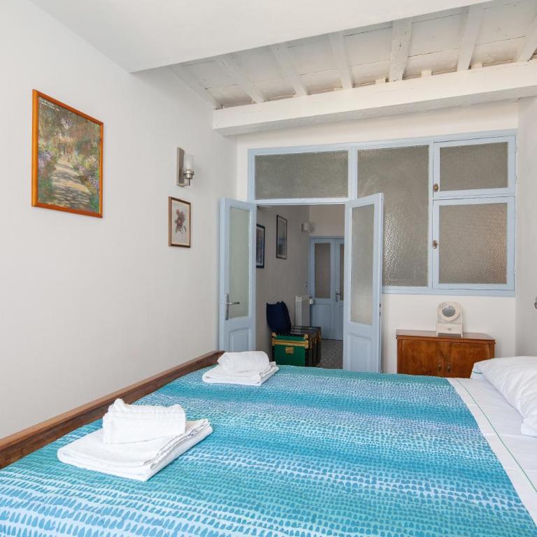 Casa GiGio 011030-LT-0223 - Apartamento de 3 dormitorios - 5