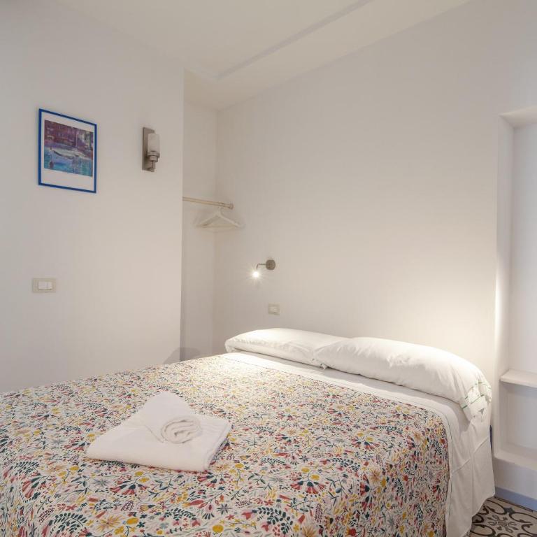 Casa GiGio 011030-LT-0223 - Apartamento de 3 dormitorios - 12
