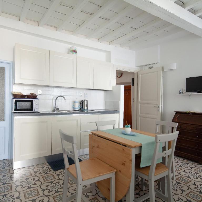 Casa GiGio 011030-LT-0223 - Apartamento de 3 dormitorios - 9
