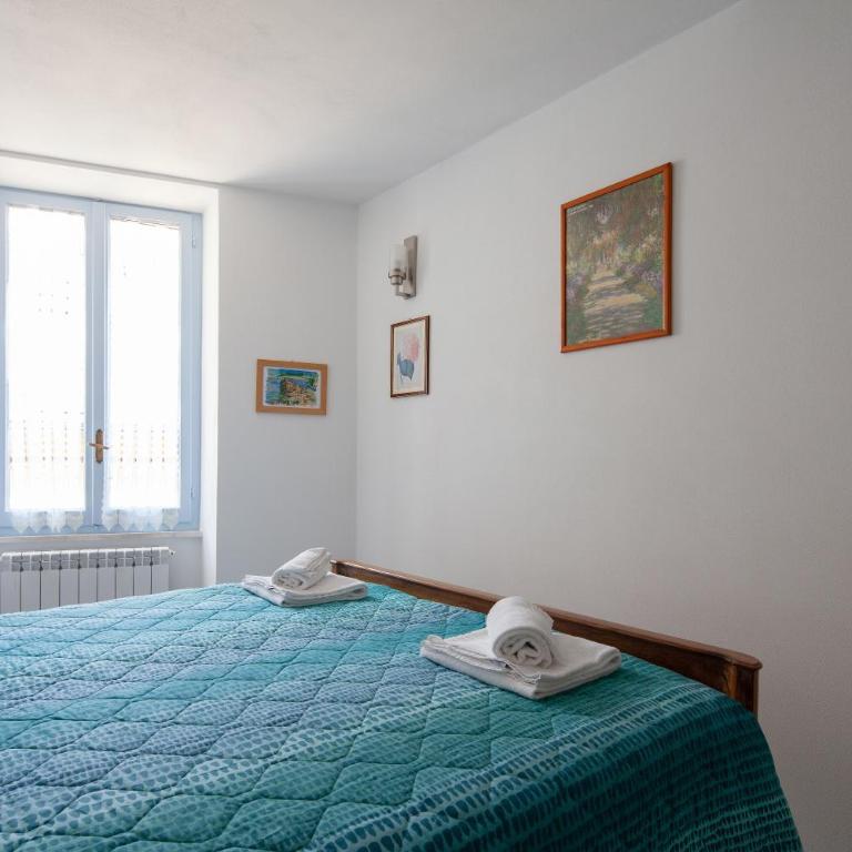 Casa GiGio 011030-LT-0223 - Apartamento de 3 dormitorios - 7