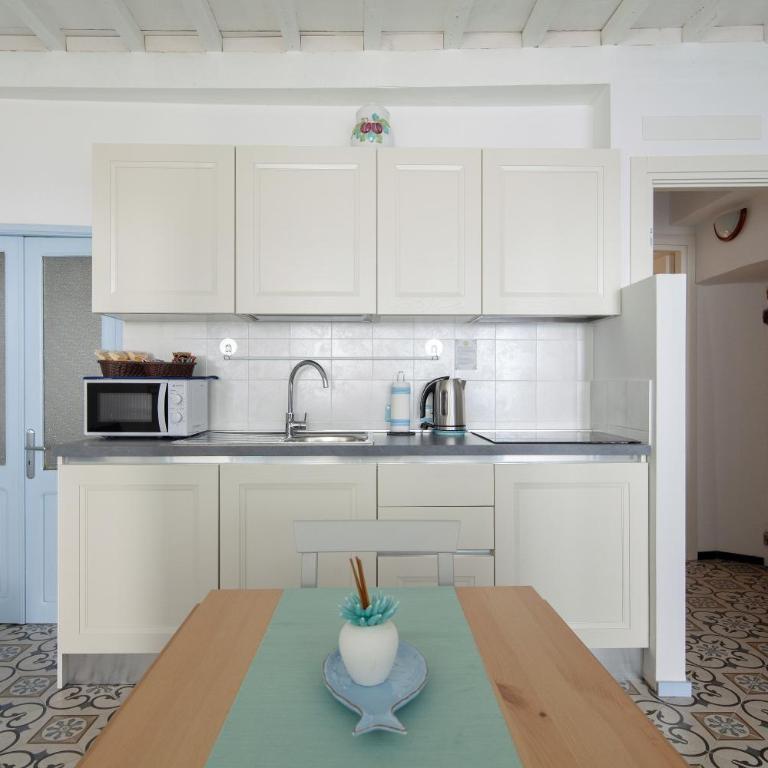 Casa GiGio 011030-LT-0223 - Apartamento de 3 dormitorios - 8
