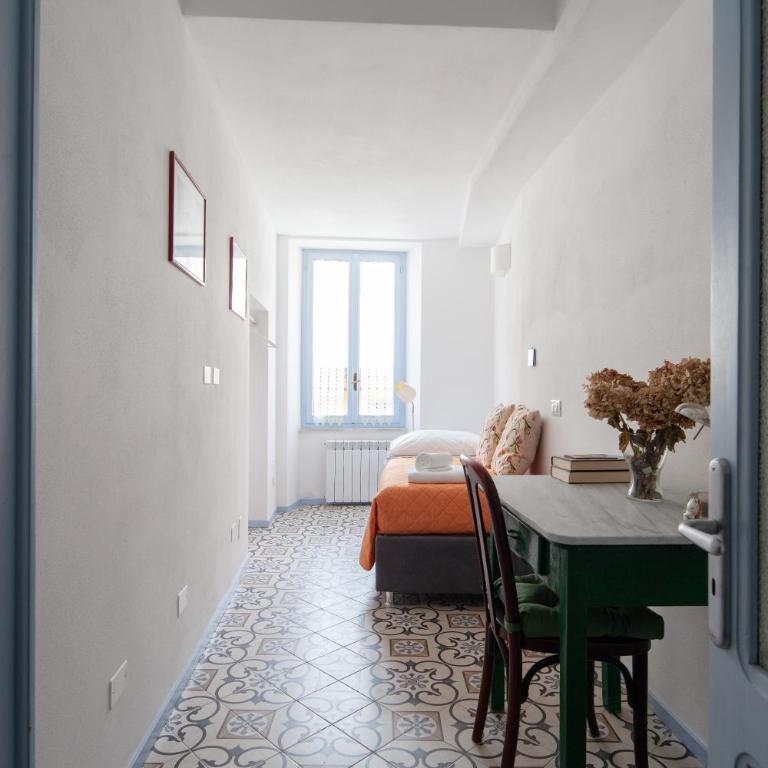 Casa GiGio 011030-LT-0223 - Apartamento de 3 dormitorios - 18