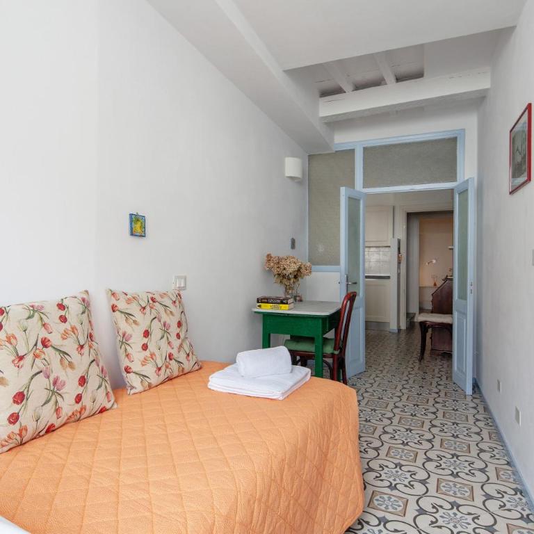 Casa GiGio 011030-LT-0223 - Apartamento de 3 dormitorios - 17