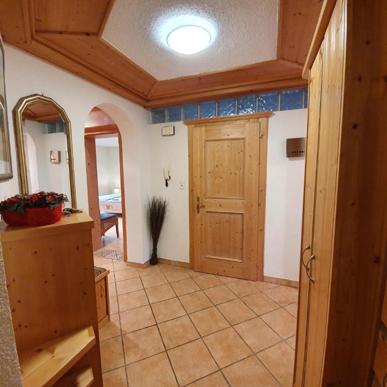 Haus Lisa - Deluxe Apartment mit 4 Schlafzimmern - 24