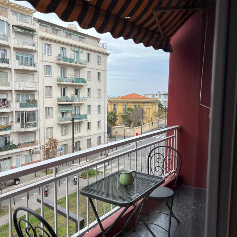 Gorgeous 2 bedrooms holiday apartement - Appartement 2 Chambres - 40