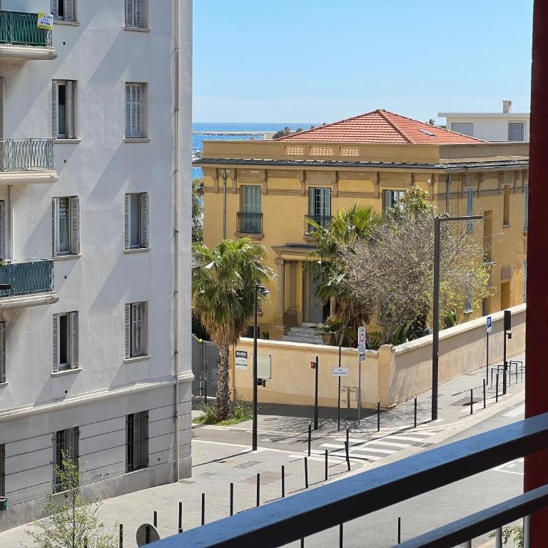 Gorgeous 2 bedrooms holiday apartement - Appartement 2 Chambres - 41