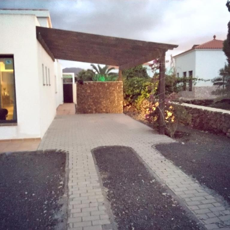 SURFWHITEHOUSE - Three-Bedroom Villa - 74