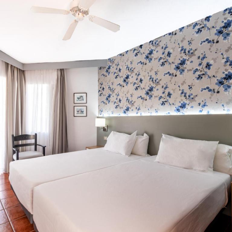 HG Tenerife Sur - Apartamento de 1 dormitorio (2 adultos + 2 niños) - 6