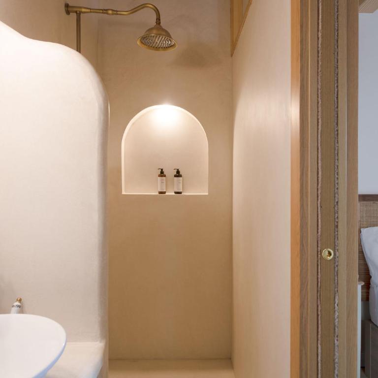Hommyhome Sevilla Natural Passivhaus - Casa de 3 dormitorios - 27