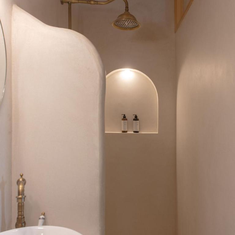 Hommyhome Sevilla Natural Passivhaus - Casa de 3 dormitorios - 34