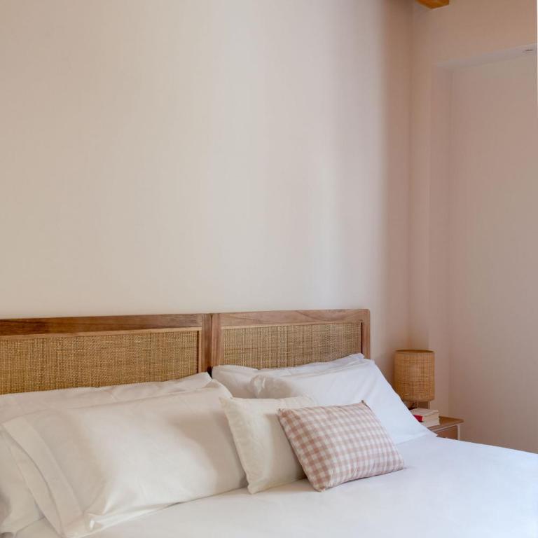 Hommyhome Sevilla Natural Passivhaus - Casa de 3 dormitorios - 18