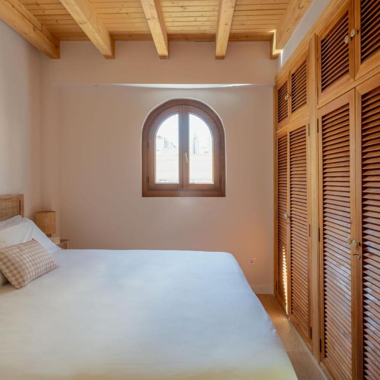 Hommyhome Sevilla Natural Passivhaus - Casa de 3 dormitorios - 19