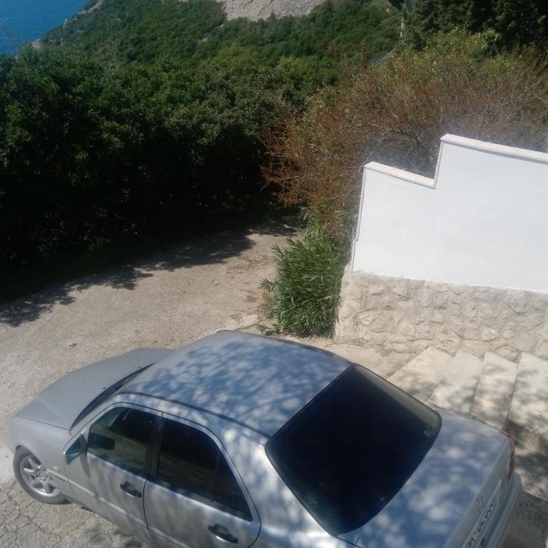 Blue Horizon - Apartment with Sea View - 51