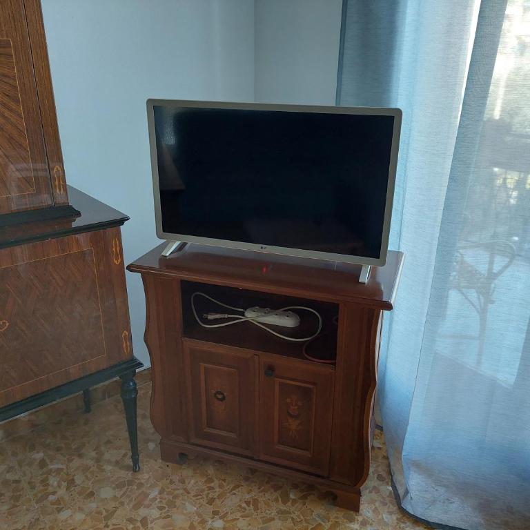 Casa Gargiulo - Appartamento con 2 Camere da Letto - 19