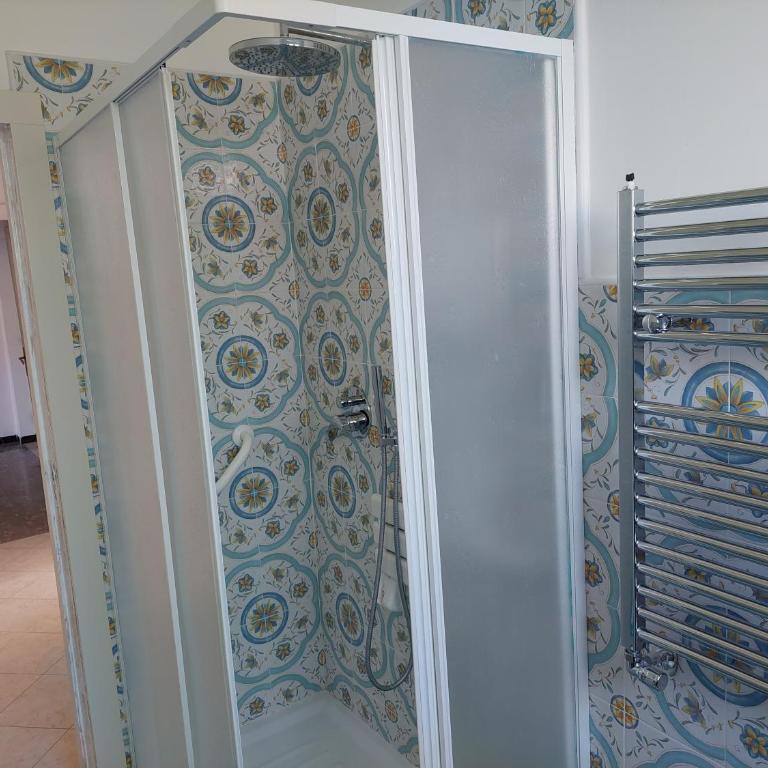 Casa Gargiulo - Appartamento con 2 Camere da Letto - 53