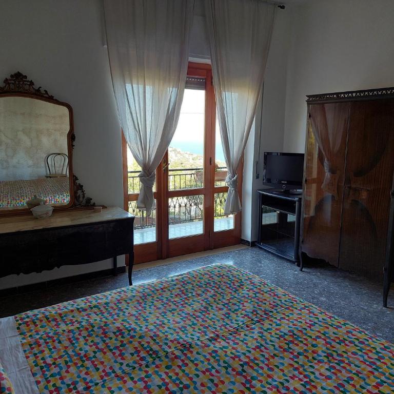 Casa Gargiulo - Appartamento con 2 Camere da Letto - 43