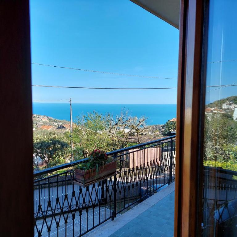Casa Gargiulo - Appartamento con 2 Camere da Letto - 6