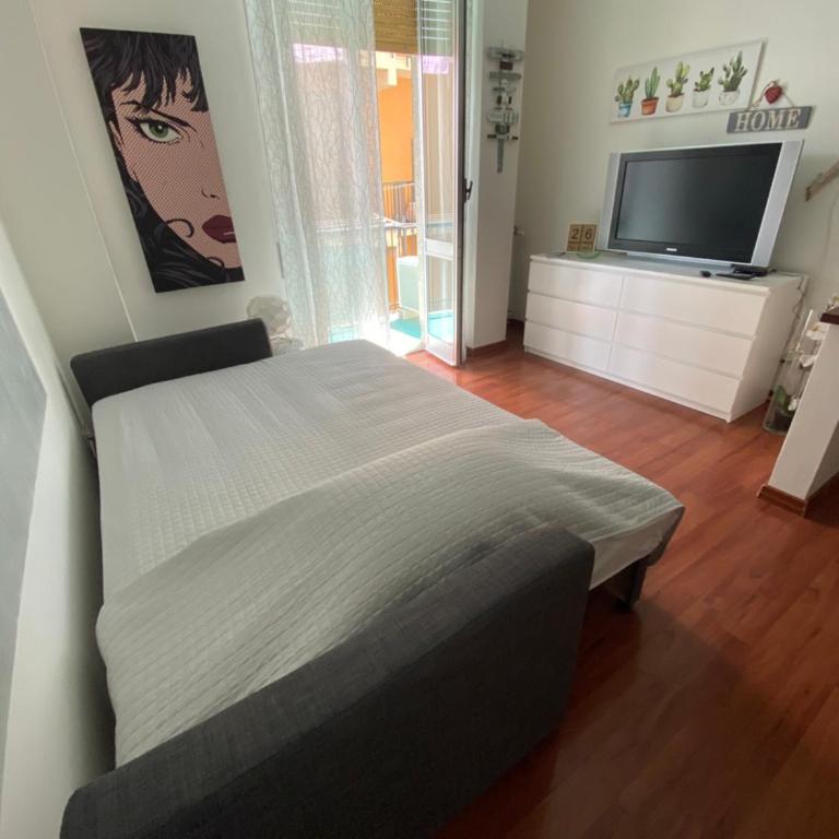 Dodo home beach - Appartamento con 1 Camera da Letto - 27