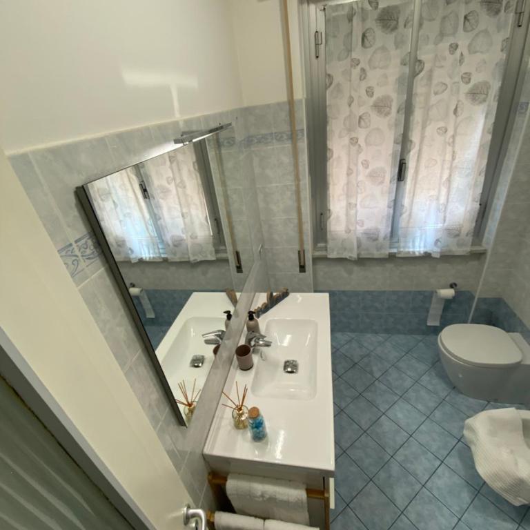 Dodo home beach - Appartamento con 1 Camera da Letto - 26