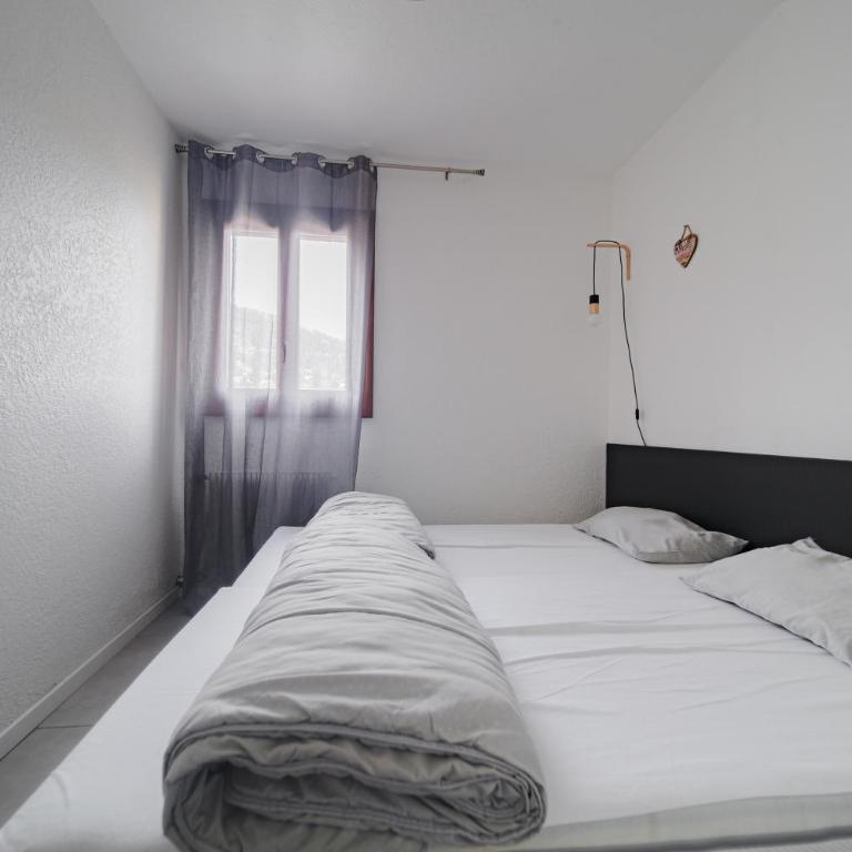 Max - Apartment mit 1 Schlafzimmer - 11