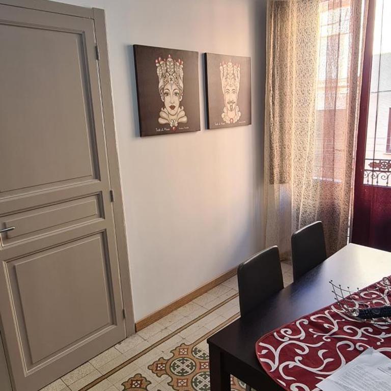 Deliamare - Casa vacanze con una camera da letto - VENERE - 28