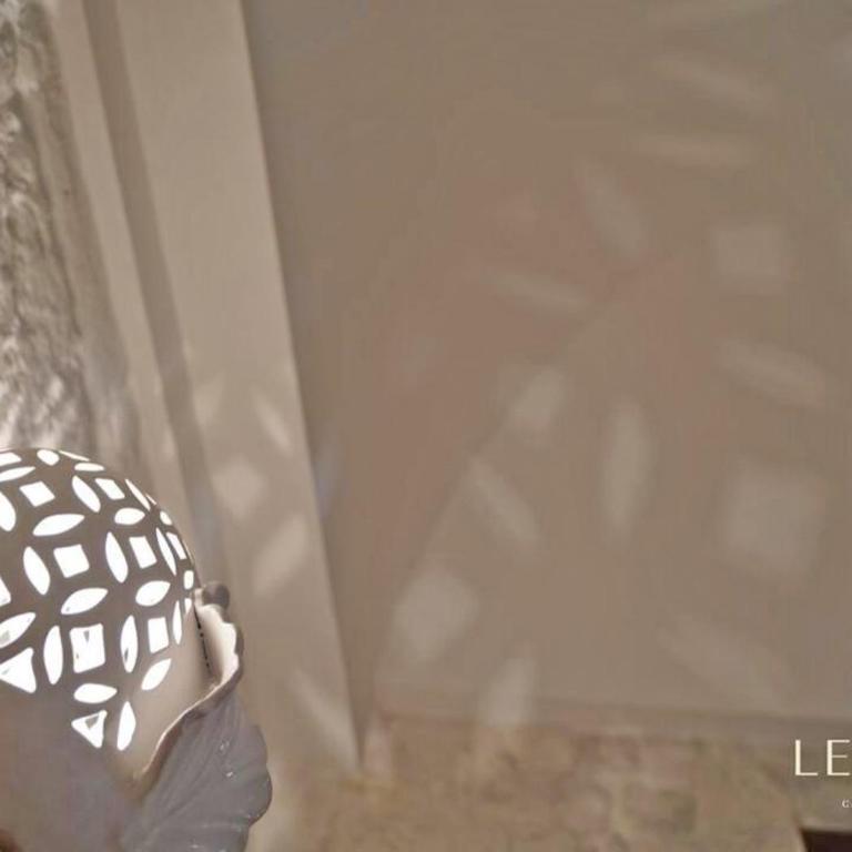 LEMMA - Casa Vacanze - Appartamento con 1 Camera da Letto - 6