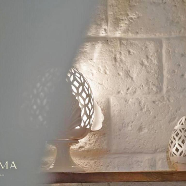 LEMMA - Casa Vacanze - Appartamento con 1 Camera da Letto - 11