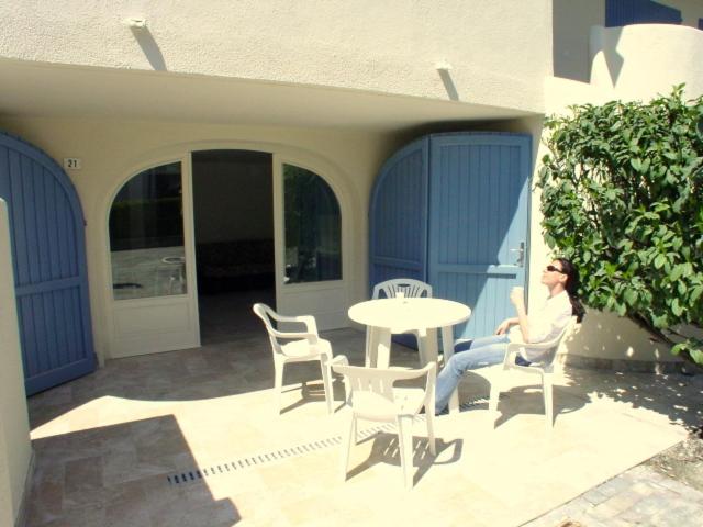 Flat in Lignano Riviera - Appartamento con 2 Camere da Letto - 6