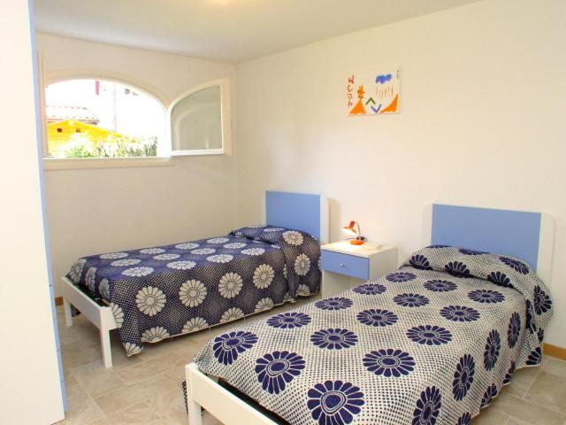 Flat in Lignano Riviera - Appartamento con 2 Camere da Letto - 12