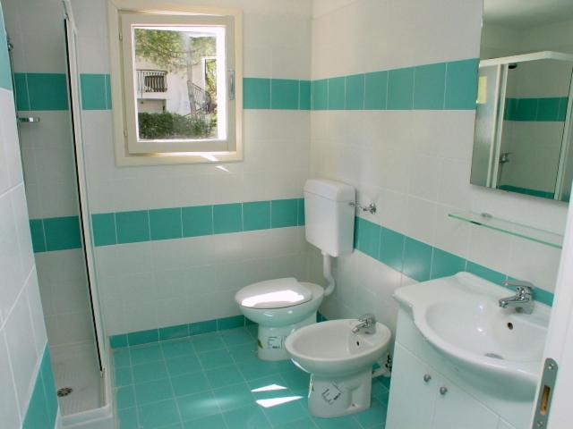 Flat in Lignano Riviera - Appartamento con 2 Camere da Letto - 13