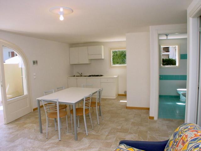 Flat in Lignano Riviera - Appartamento con 2 Camere da Letto - 3