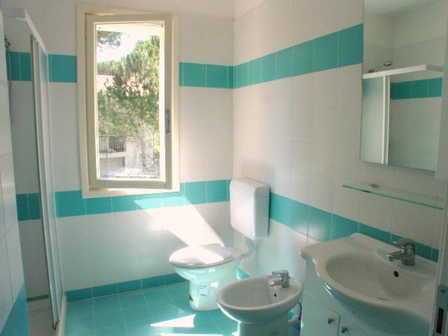 Flat in Lignano Riviera - Appartamento con 2 Camere da Letto - 15