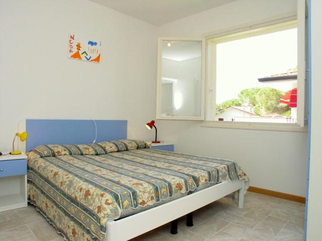 Flat in Lignano Riviera - Appartamento con 2 Camere da Letto - 10