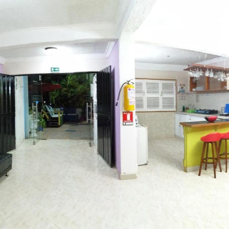 Casa Royal Palm Inn - Apartamento de 2 dormitorios - 2