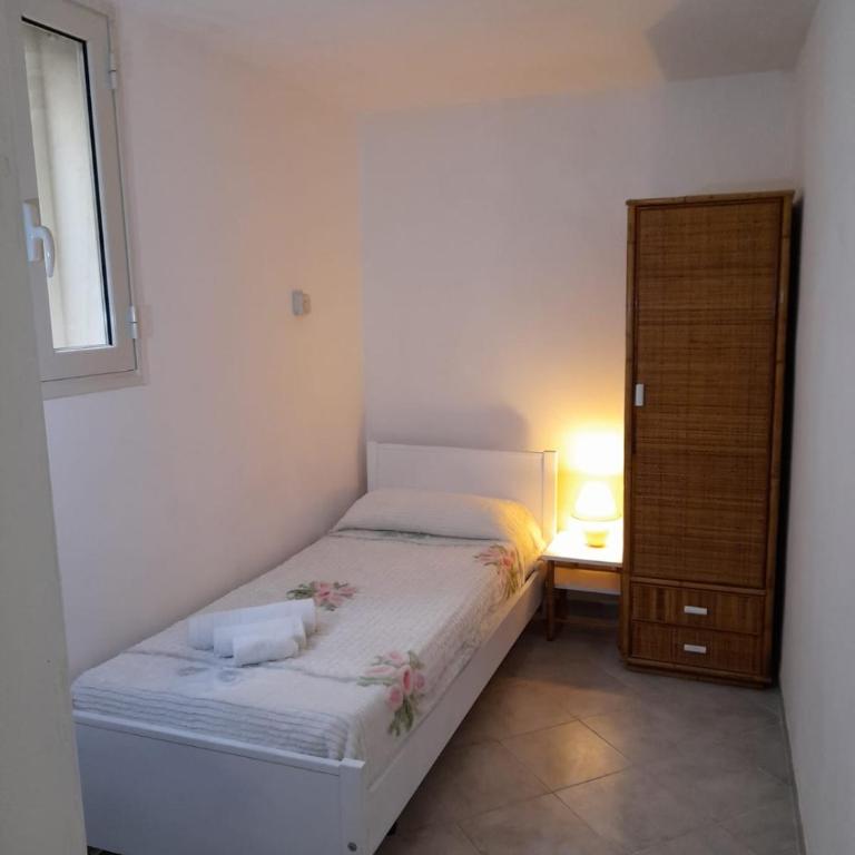 BeB Lecce's home - Casa con 2 Camere da Letto - 7