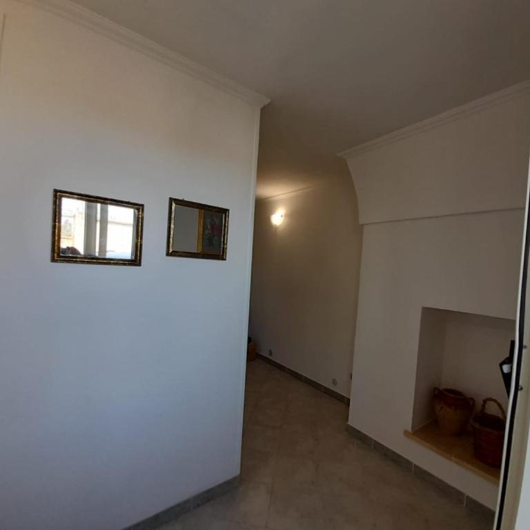 BeB Lecce's home - Casa con 2 Camere da Letto - 8