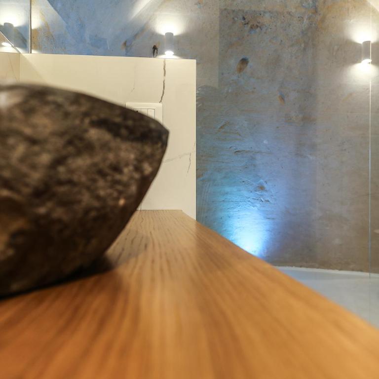 Suite San Placido - Appartamento con 1 Camera da Letto - 17