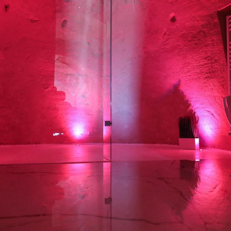 Suite San Placido - Appartamento con 1 Camera da Letto - 18