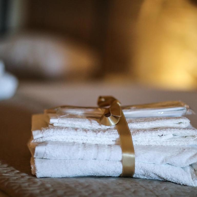 Suite San Placido - Appartamento con 1 Camera da Letto - 22