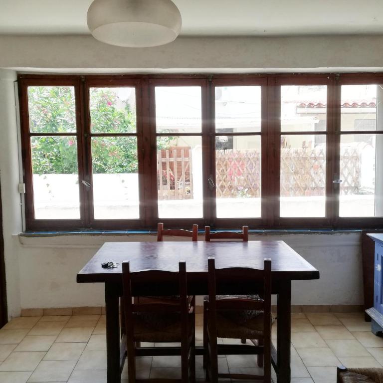 Kaban On - Maison 1 Chambre - 11