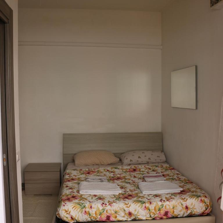 Venezia lovely rooms - Camera King con Balcone - 36