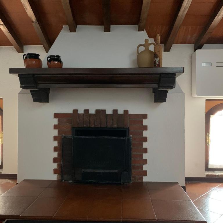 Daisy House: nice attic in the historical center - Appartamento con 1 Camera da Letto - 9