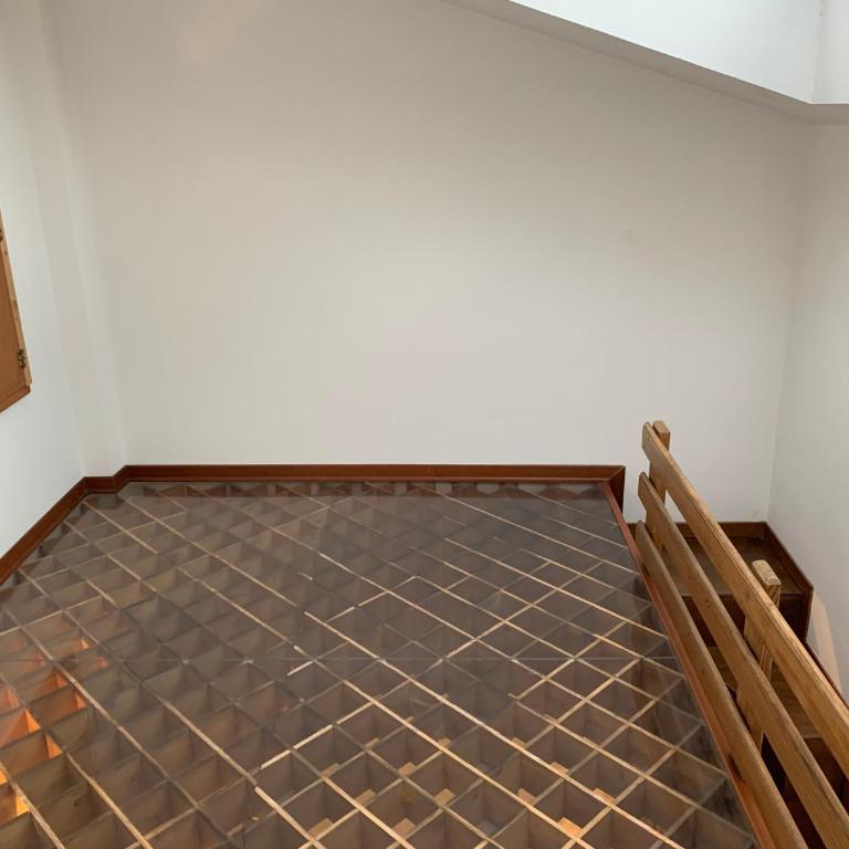 Daisy House: nice attic in the historical center - Appartamento con 1 Camera da Letto - 30