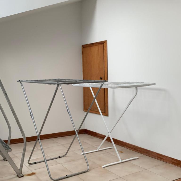 Daisy House: nice attic in the historical center - Appartamento con 1 Camera da Letto - 31
