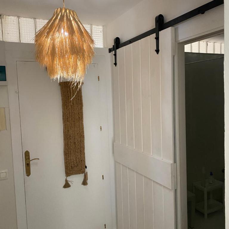 JAVEA BEACHGATE DIRECTO PLAYA MONTAÑAR 2 ARENAL - Apartamento de 1 dormitorio - 10