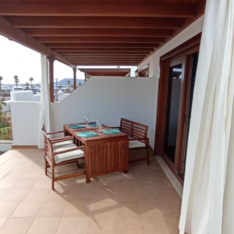 CASA BELHARRA By Mhousing - Apartamento de 2 dormitorios - 3