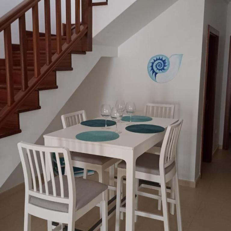CASA BELHARRA By Mhousing - Apartamento de 2 dormitorios - 5