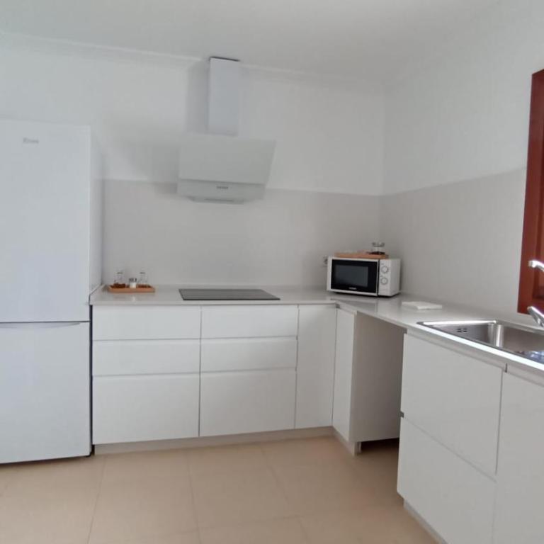 CASA BELHARRA By Mhousing - Apartamento de 2 dormitorios - 7